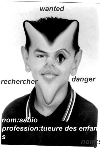 c sabio