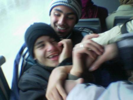 youssef