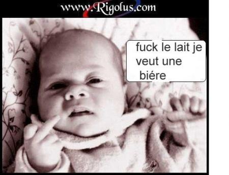 les enfants!!!!!!!!!